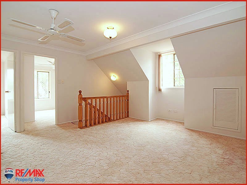 41 Somerton Street, Bracken Ridge QLD 4017