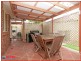 41 Somerton Street, Bracken Ridge QLD 4017