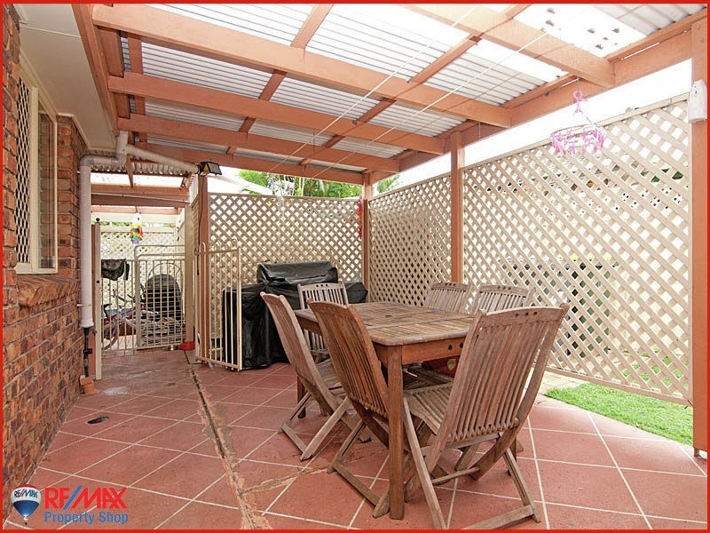 41 Somerton Street, Bracken Ridge QLD 4017