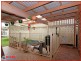 41 Somerton Street, Bracken Ridge QLD 4017