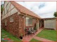 41 Somerton Street, Bracken Ridge QLD 4017