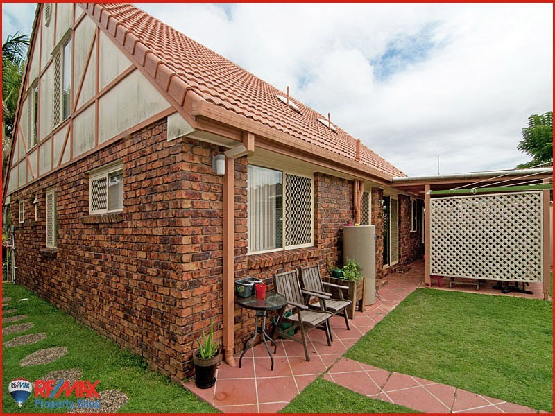 41 Somerton Street, Bracken Ridge QLD 4017