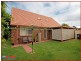 41 Somerton Street, Bracken Ridge QLD 4017