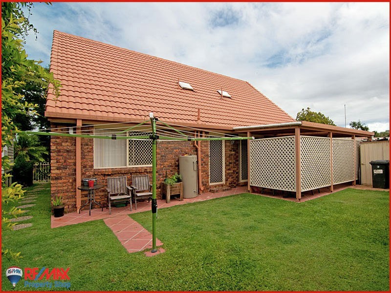 41 Somerton Street, Bracken Ridge QLD 4017