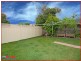 41 Somerton Street, Bracken Ridge QLD 4017