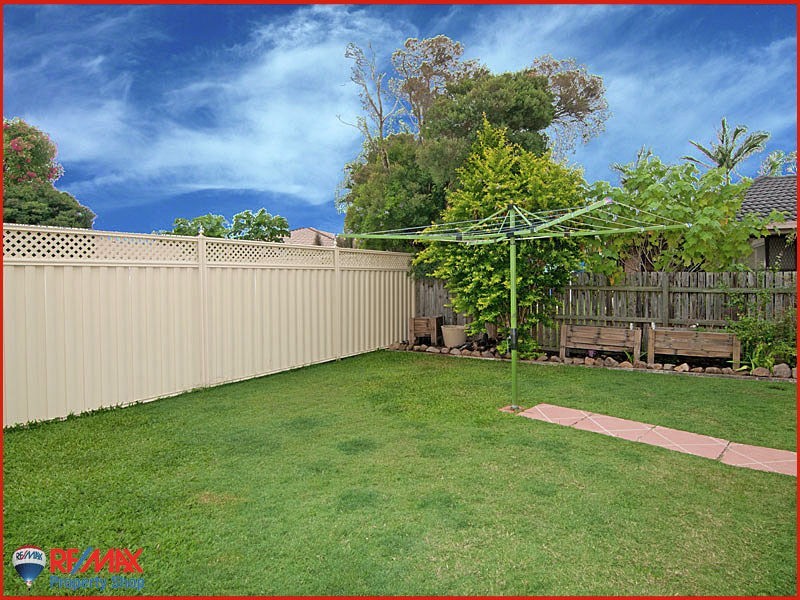 41 Somerton Street, Bracken Ridge QLD 4017