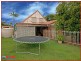 41 Somerton Street, Bracken Ridge QLD 4017