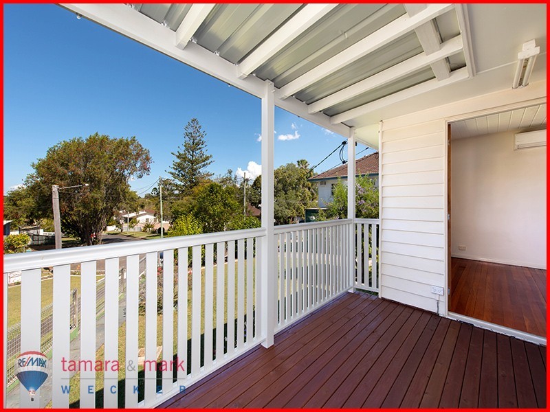 12 Kenbarry Street, Brighton QLD 4017