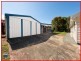 12 Kenbarry Street, Brighton QLD 4017