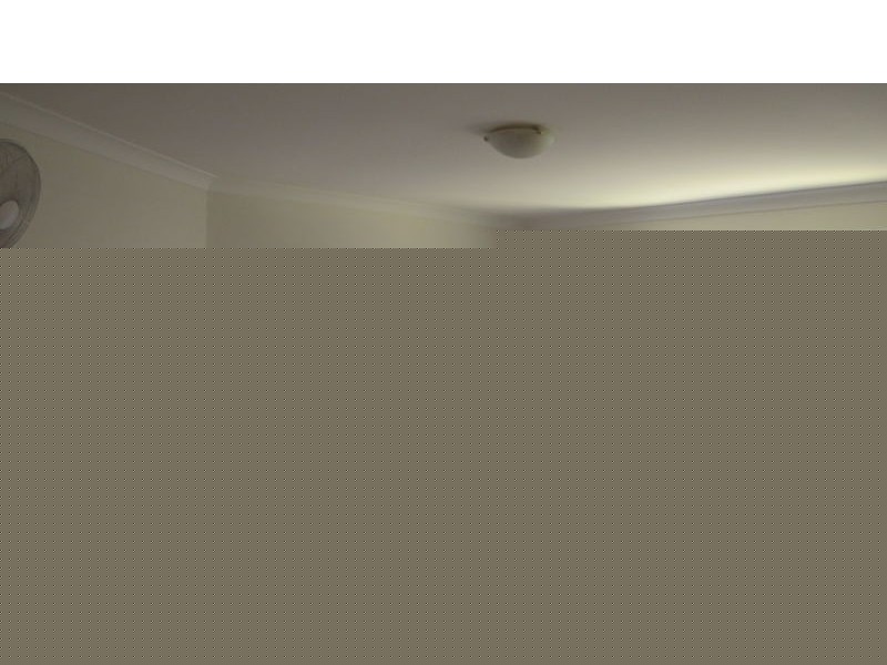 16 Joyce Crescent, Bracken Ridge QLD 4017