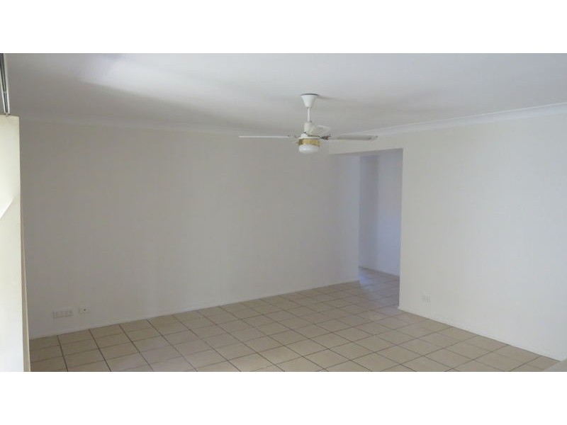 16 Joyce Crescent, Bracken Ridge QLD 4017