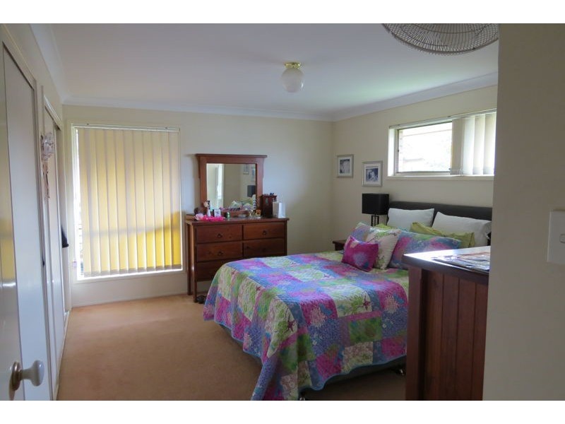 16 Joyce Crescent, Bracken Ridge QLD 4017