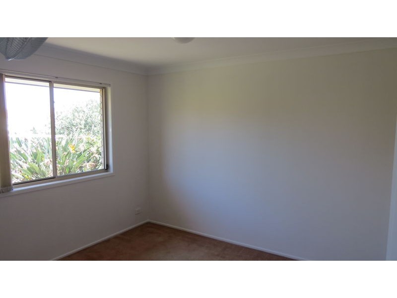 16 Joyce Crescent, Bracken Ridge QLD 4017