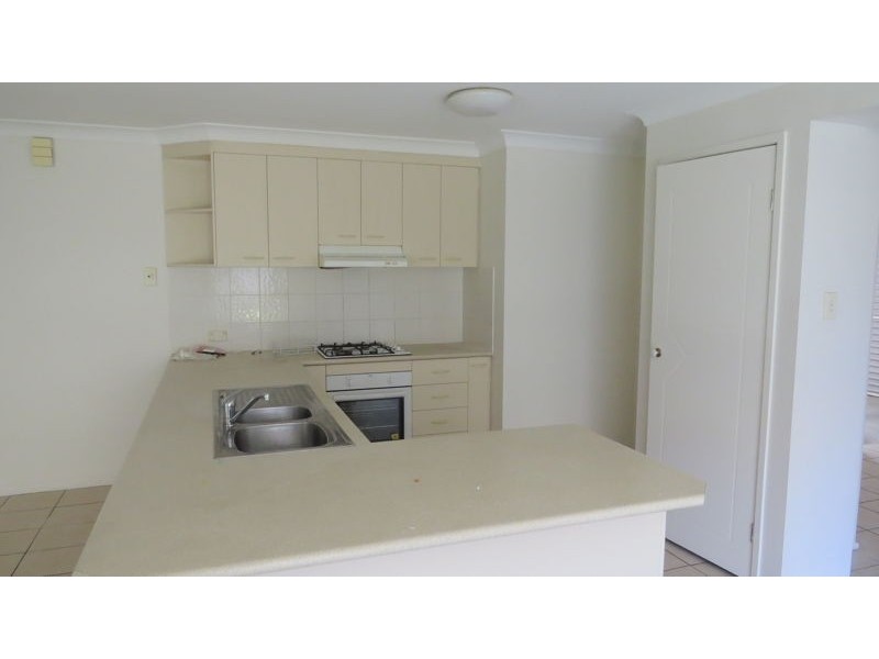 16 Joyce Crescent, Bracken Ridge QLD 4017