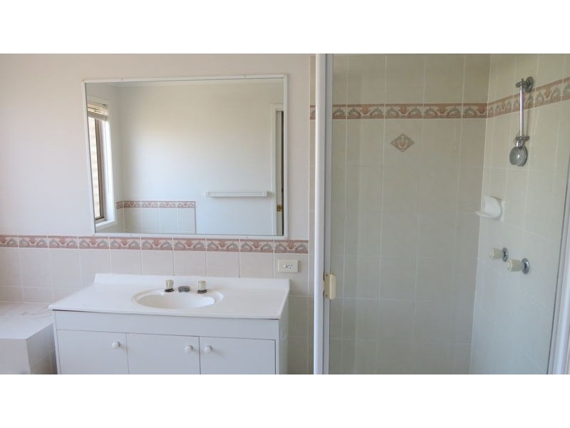 16 Joyce Crescent, Bracken Ridge QLD 4017