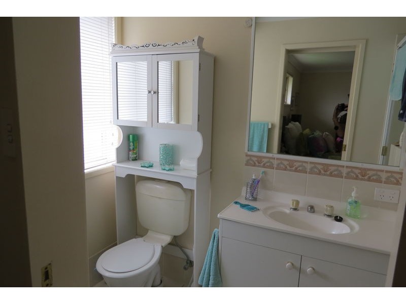 16 Joyce Crescent, Bracken Ridge QLD 4017