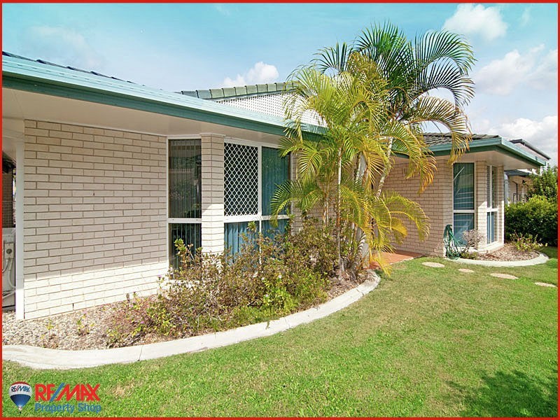 66 Phillips Street, Bracken Ridge QLD 4017