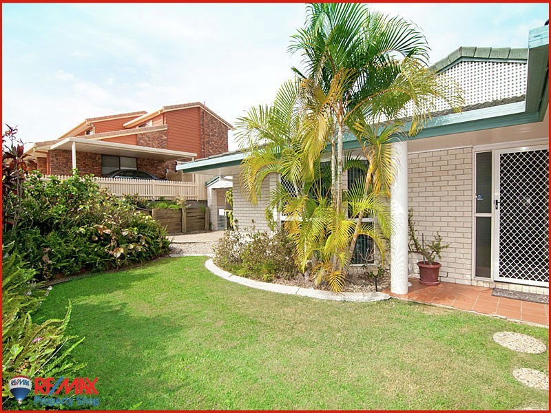 66 Phillips Street, Bracken Ridge QLD 4017