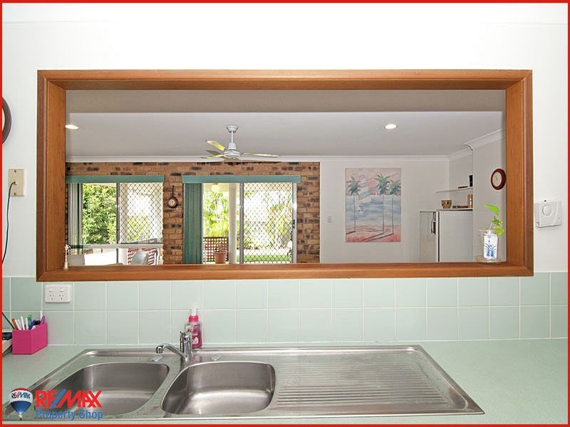 66 Phillips Street, Bracken Ridge QLD 4017