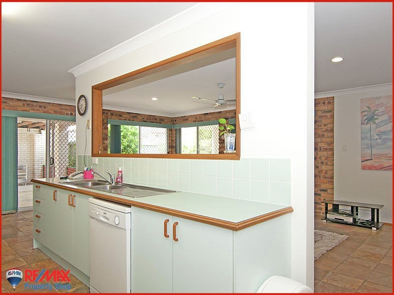 66 Phillips Street, Bracken Ridge QLD 4017