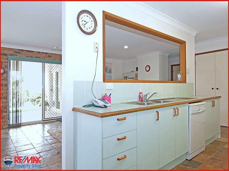 66 Phillips Street, Bracken Ridge QLD 4017