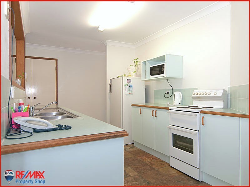 66 Phillips Street, Bracken Ridge QLD 4017