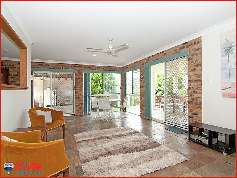 66 Phillips Street, Bracken Ridge QLD 4017