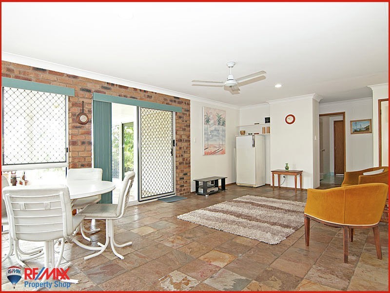 66 Phillips Street, Bracken Ridge QLD 4017