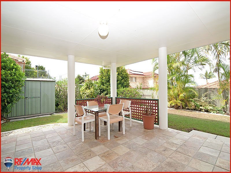 66 Phillips Street, Bracken Ridge QLD 4017
