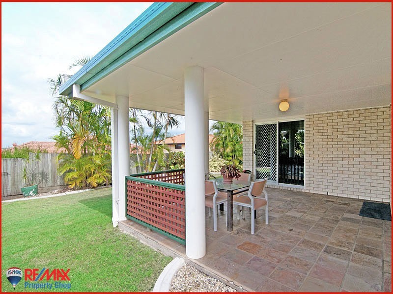 66 Phillips Street, Bracken Ridge QLD 4017