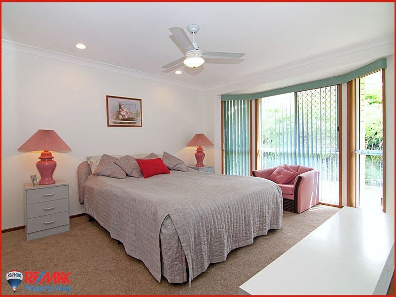 66 Phillips Street, Bracken Ridge QLD 4017