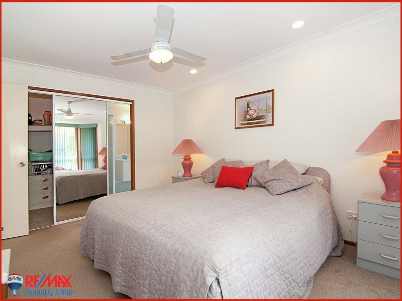 66 Phillips Street, Bracken Ridge QLD 4017