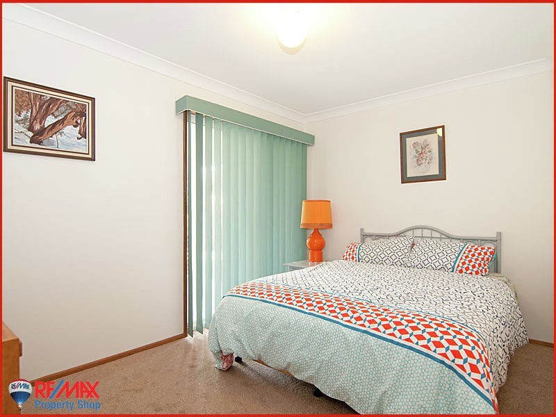 66 Phillips Street, Bracken Ridge QLD 4017