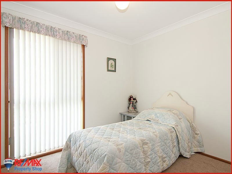 66 Phillips Street, Bracken Ridge QLD 4017