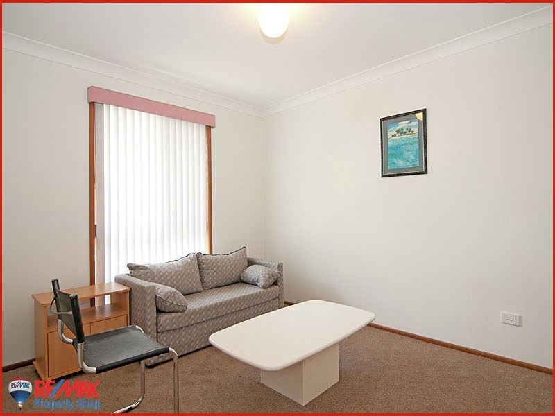 66 Phillips Street, Bracken Ridge QLD 4017