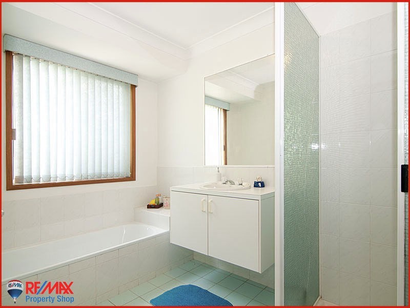66 Phillips Street, Bracken Ridge QLD 4017
