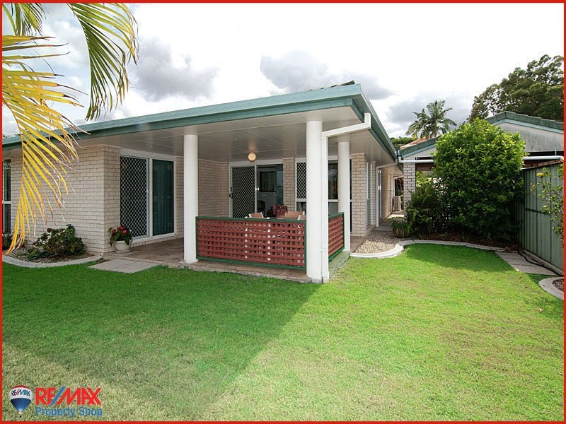 66 Phillips Street, Bracken Ridge QLD 4017