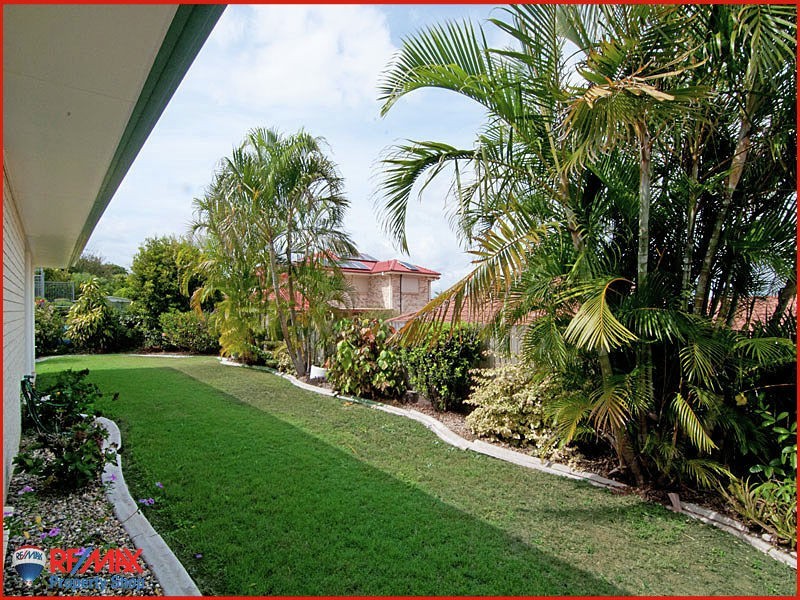 66 Phillips Street, Bracken Ridge QLD 4017