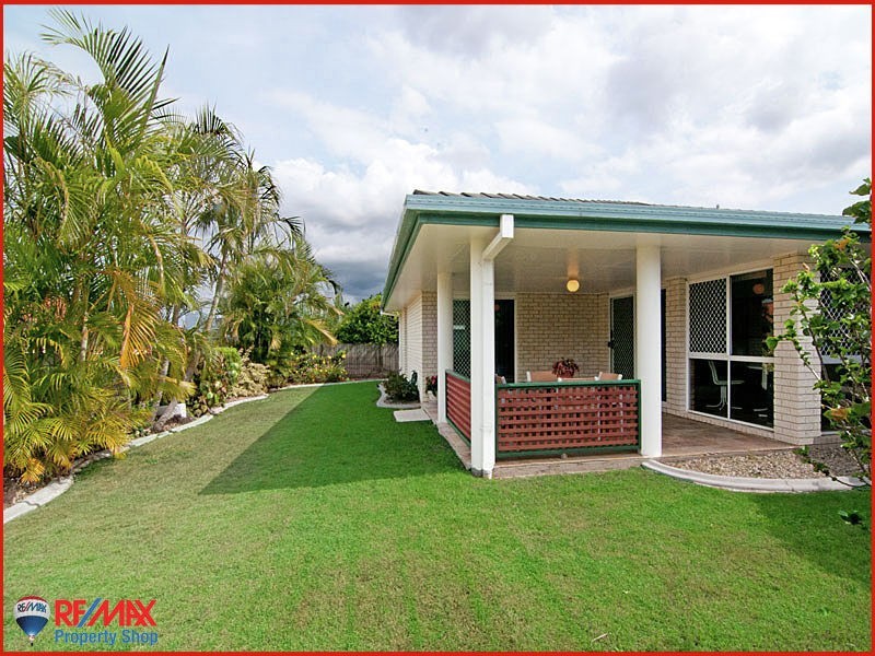 66 Phillips Street, Bracken Ridge QLD 4017