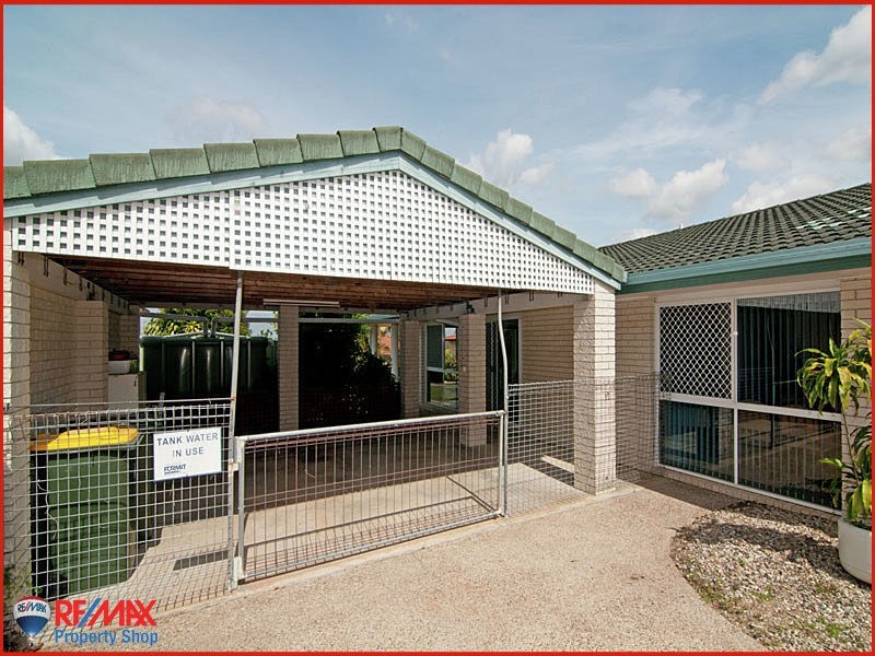 66 Phillips Street, Bracken Ridge QLD 4017