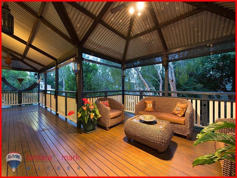 65 Station Road, Deagon QLD 4017