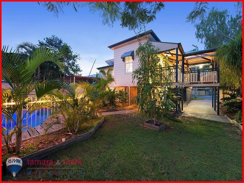 65 Station Road, Deagon QLD 4017