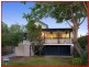 65 Station Road, Deagon QLD 4017