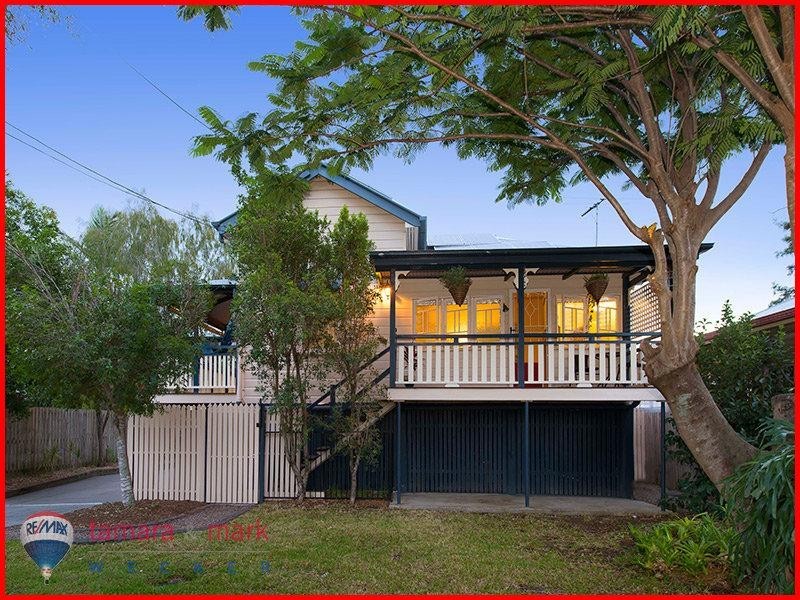 65 Station Road, Deagon QLD 4017