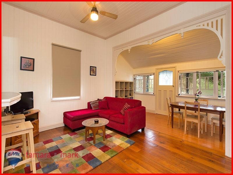 65 Station Road, Deagon QLD 4017