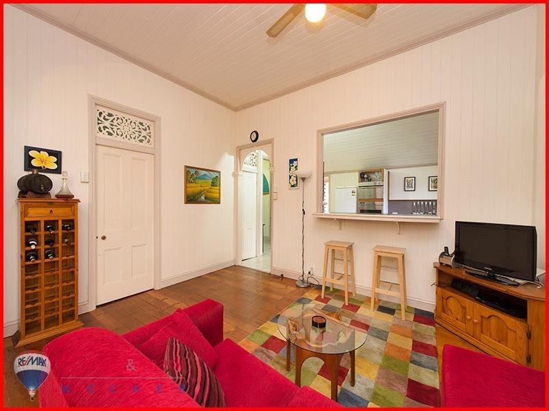65 Station Road, Deagon QLD 4017