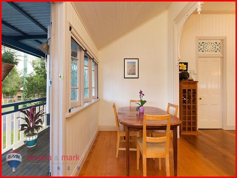 65 Station Road, Deagon QLD 4017