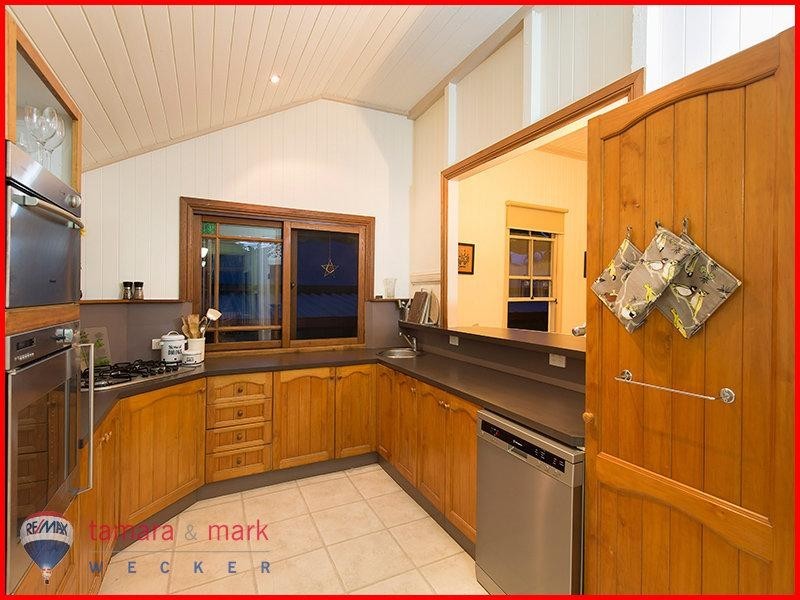 65 Station Road, Deagon QLD 4017