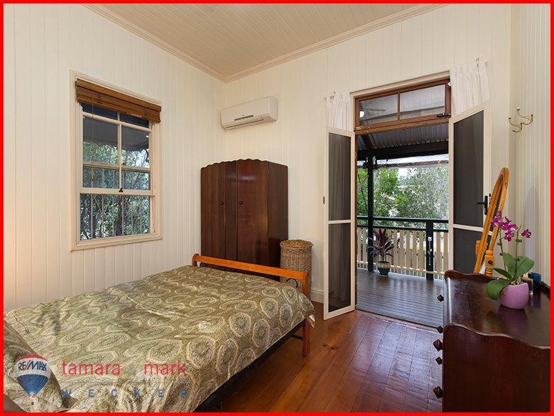 65 Station Road, Deagon QLD 4017