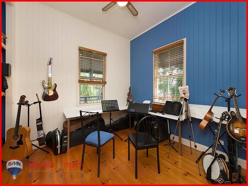 65 Station Road, Deagon QLD 4017